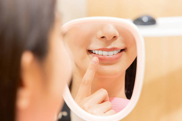 Affordable Invisalign Clear Aligners solutions in Geneseo, IL